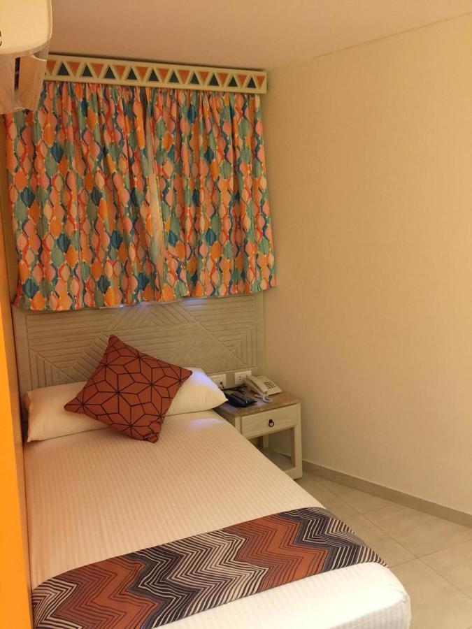 Almadiafa - المضيفه Hotel Kairó Kültér fotó